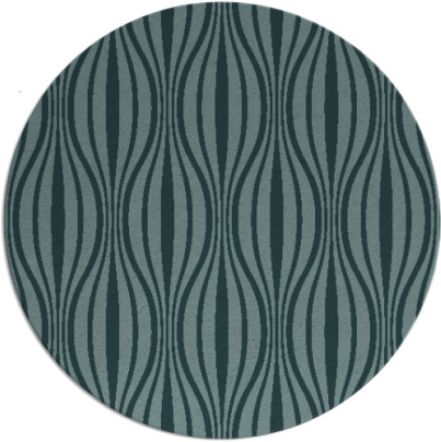dimbola rug - item 237075