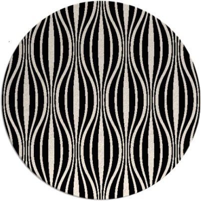 dimbola rug - item 237078