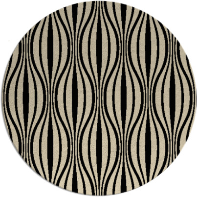 dimbola rug - item 237079