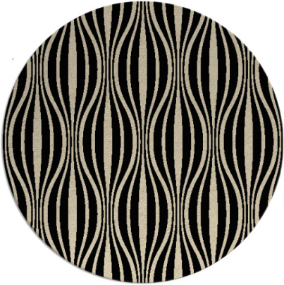 dimbola rug - item 237080