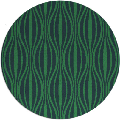 dimbola rug - item 237084