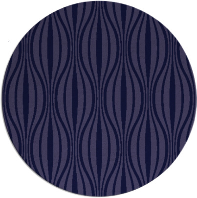 dimbola rug - item 237086