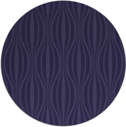 dimbola rug - item 237087
