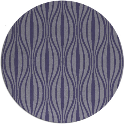 dimbola rug - item 237089