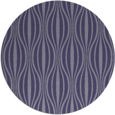 dimbola rug - item 237090