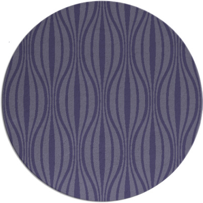dimbola rug - item 237091