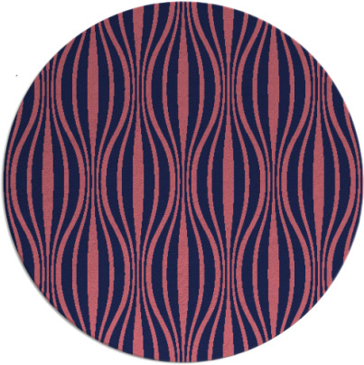 dimbola rug - item 237093