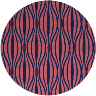 dimbola rug - item 237094