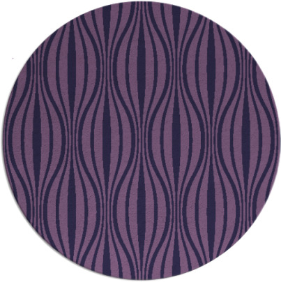 dimbola rug - item 237098