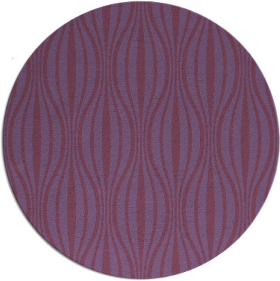 dimbola rug - item 237100