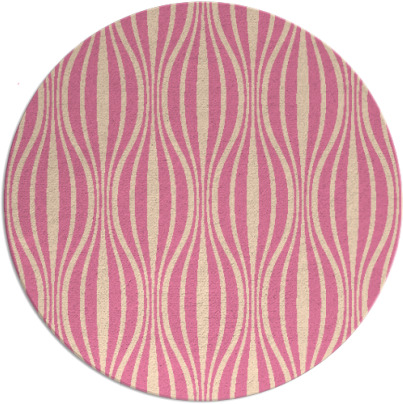 dimbola rug - item 237101