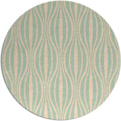dimbola rug - item 237103