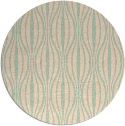 dimbola rug - item 237104