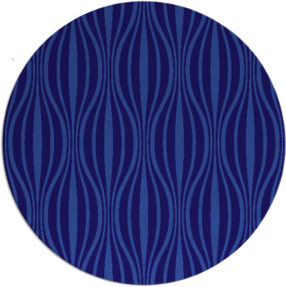 dimbola rug - item 237106