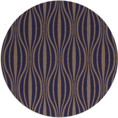 dimbola rug - item 237109