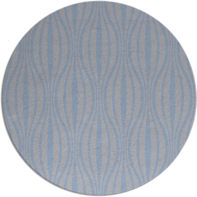 dimbola rug - item 237113
