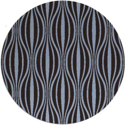 dimbola rug - item 237115