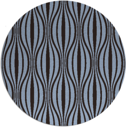 dimbola rug - item 237116
