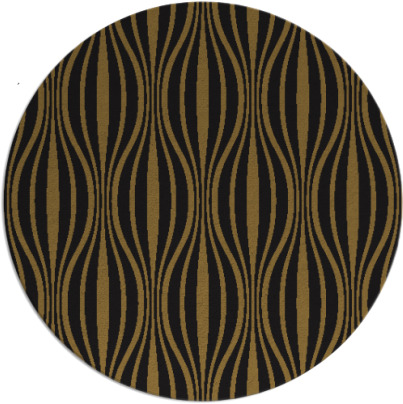dimbola rug - item 237117