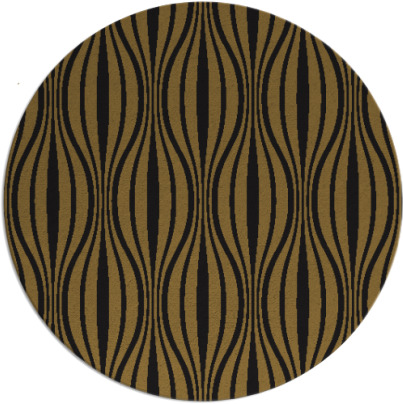 dimbola rug - item 237118