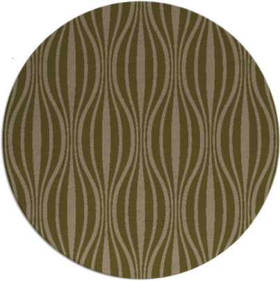 dimbola rug - item 237121