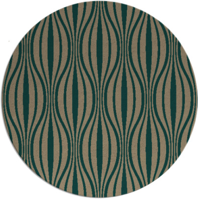 dimbola rug - item 237124