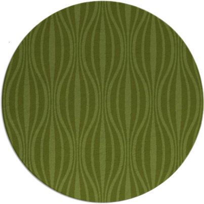 dimbola rug - item 237125