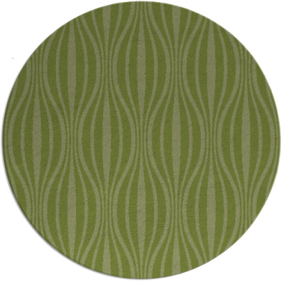 dimbola rug - item 237128