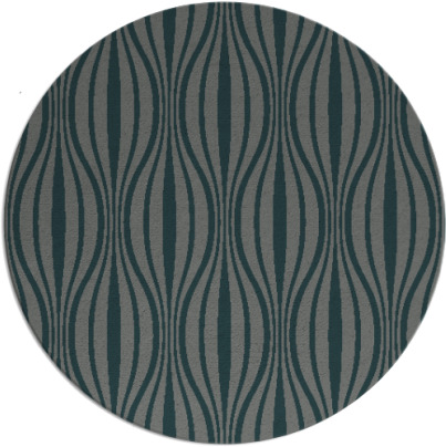 dimbola rug - item 237129