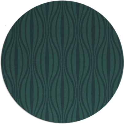 dimbola rug - item 237131