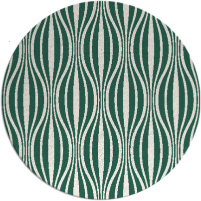 dimbola rug - item 237133