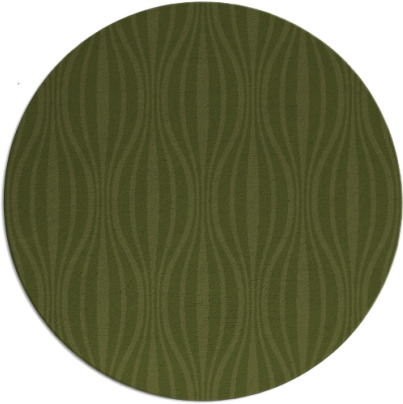 dimbola rug - item 237138