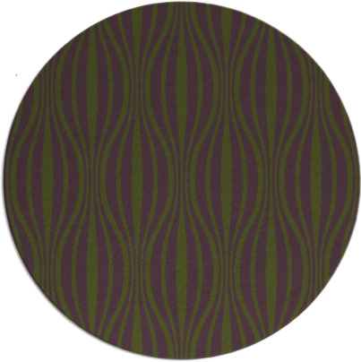 dimbola rug - item 237139