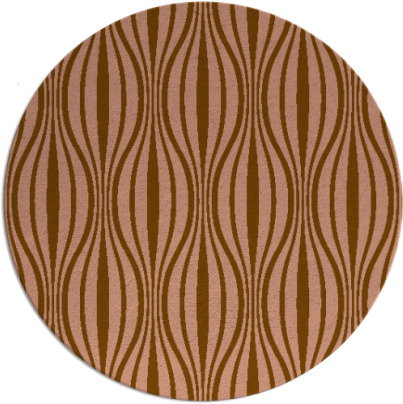 dimbola rug - item 237147