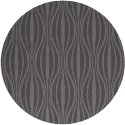 dimbola rug - item 237149
