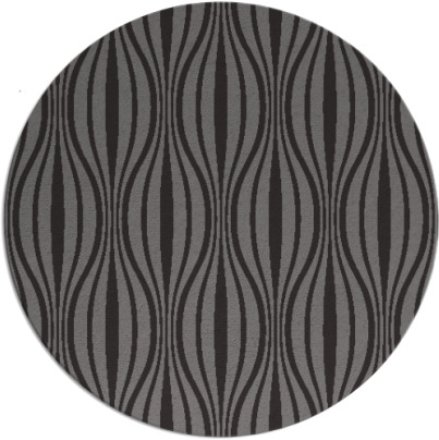 dimbola rug - item 237152