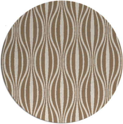 dimbola rug - item 237153