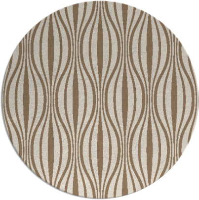 dimbola rug - item 237154