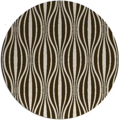 dimbola rug - item 237155