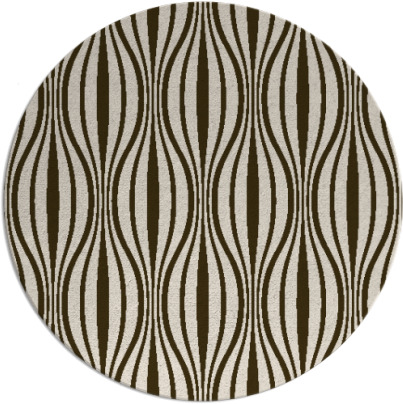 dimbola rug - item 237156