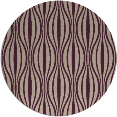 dimbola rug - item 237157