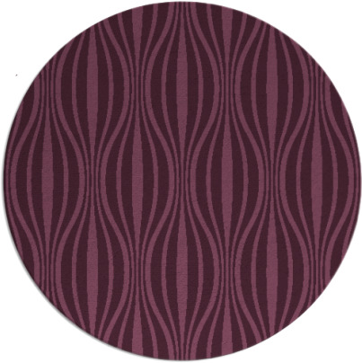 dimbola rug - item 237160