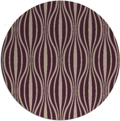 dimbola rug - item 237162