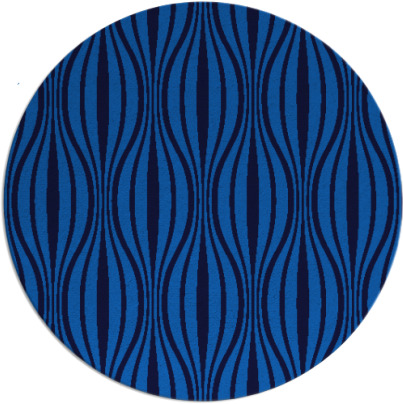 dimbola rug - item 237169