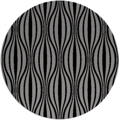 dimbola rug - item 237175