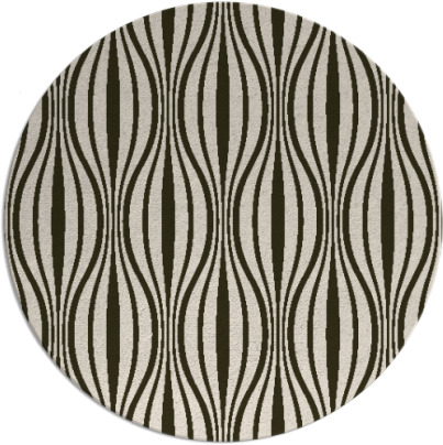 dimbola rug - item 237177