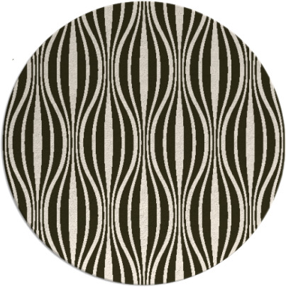 dimbola rug - item 237180
