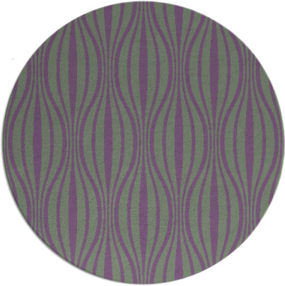 dimbola rug - item 237183