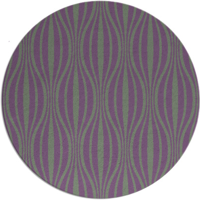 dimbola rug - item 237184