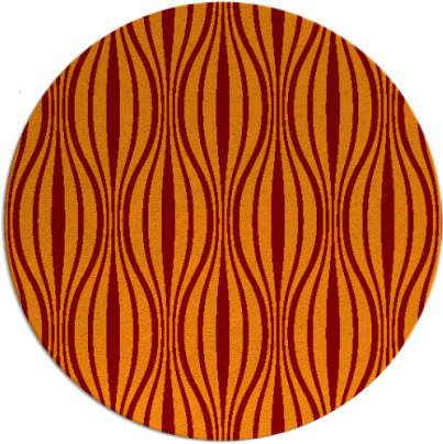 dimbola rug - item 237191